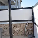 Vila Mare Porat Malinska