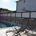 Vila Mare Porat Malinska