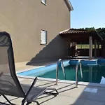 Vila Mare Porat Malinska