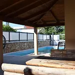 Vila Mare Porat